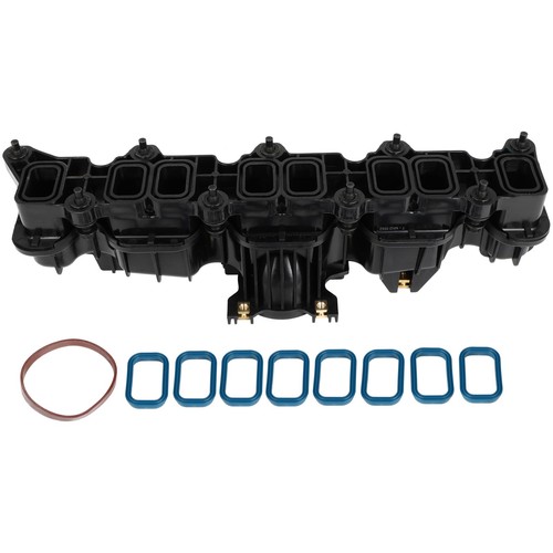 Intake Manifold For Ford Ranger XL 2015-2018 2.2L - Picture 7 of 7