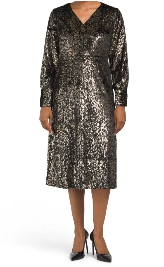 Elie Tahari Black Dresses for Women for sale | eBay