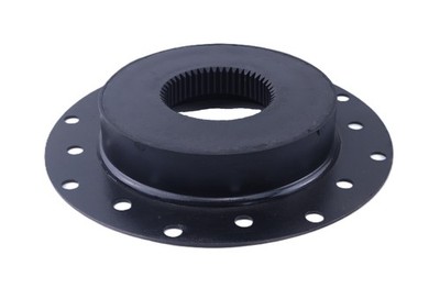 New Drive Coupling 482413 48-241.3 For Kaeser M43 M50 M57 Air Compressor