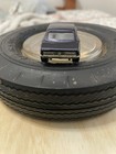 Foto 4 di 6