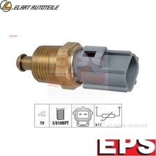 SENSOR ÖLTEMPERATUR 1.830.363 FÜR FORD GALAXY/MK/I/VAN FOCUS/II/Van/Turnier 2.3L