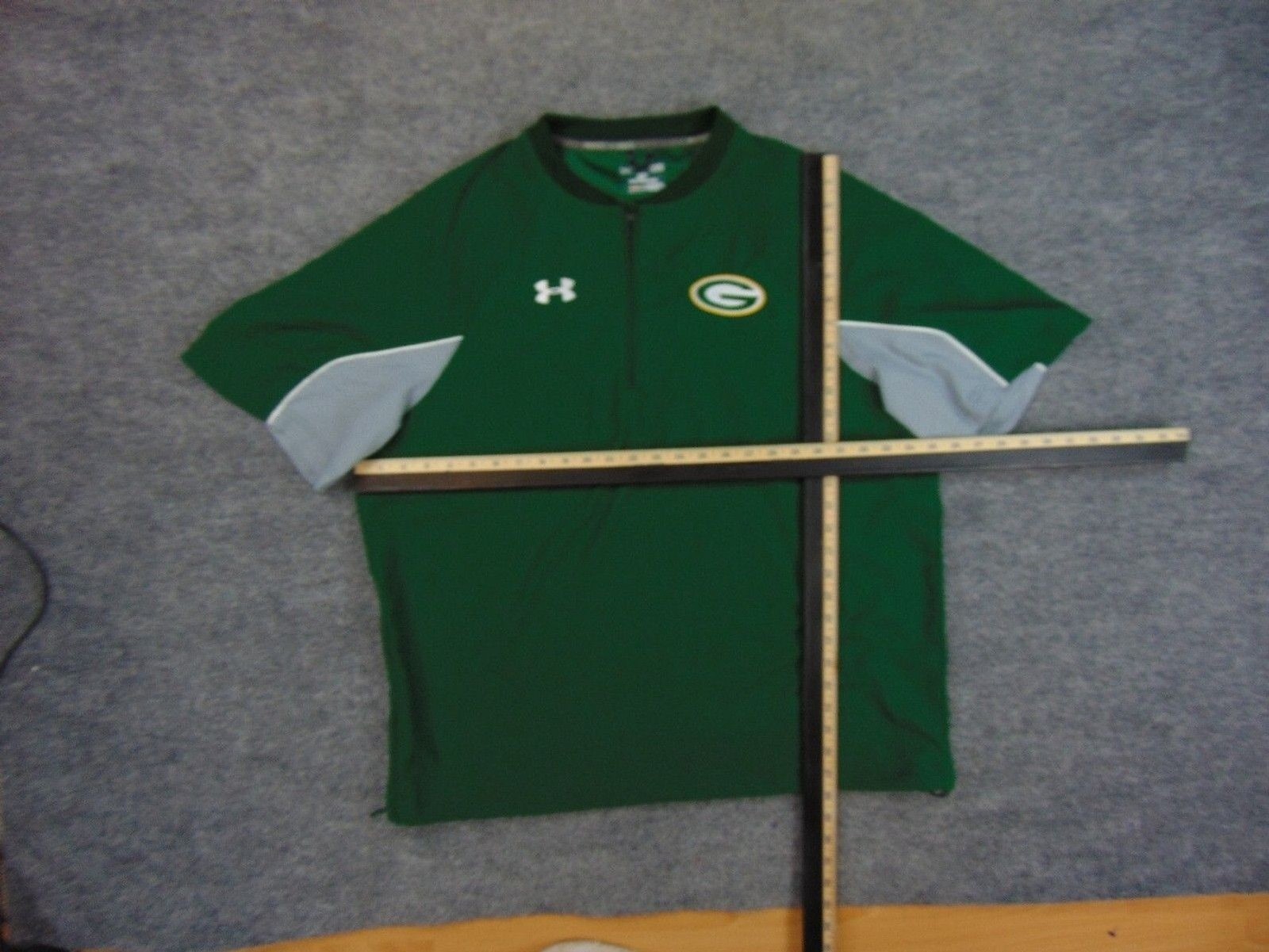 Picture 6 of 9