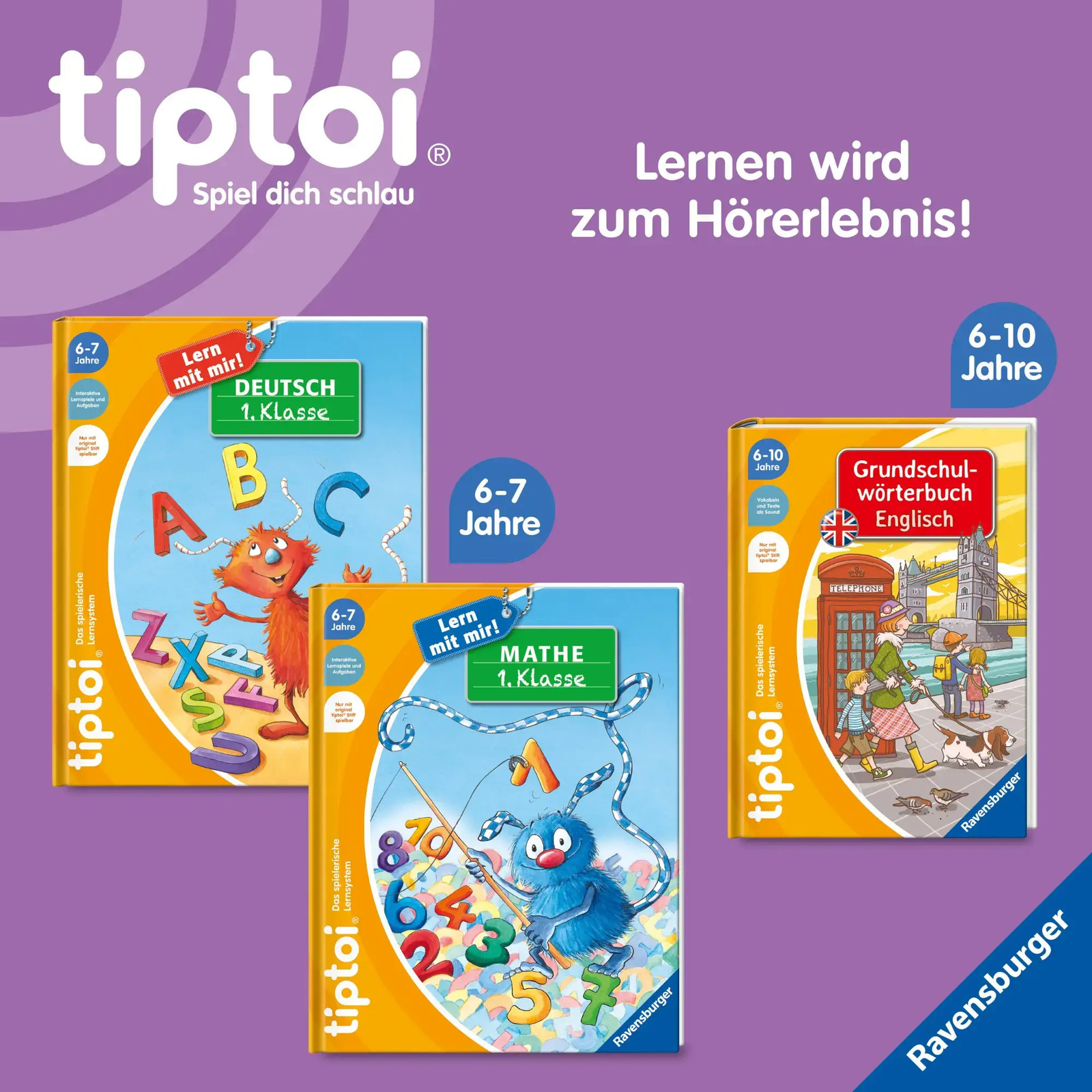 Bild 8 von 12
