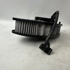 Foto 3 di 6