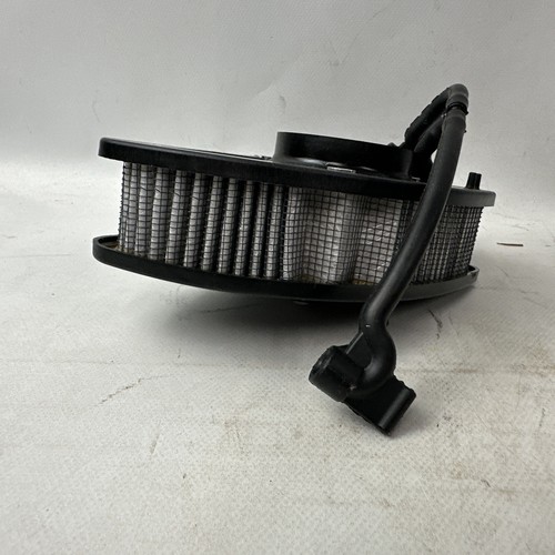 Filtro de aire Harley Davidson H-D 29400212 nuevo elemento de filtro - Imagen 3 de 6