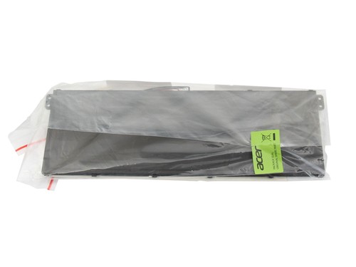 Batterie Acer pour Chromebook Spin 312 (CP312-1H) 53,05Wh - Photo 3/3