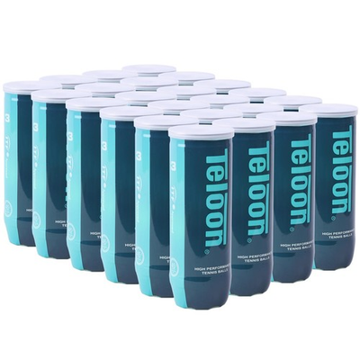 #ad Championship Tennis Balls Extra Duty Regular Duty Felt Pressurized Tennis... $87.24