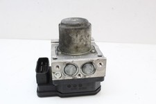2008-2010 Honda Accord 2.4L AT Sdn ABS Anti-Lock Brake Pump Module Assembly