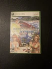 Dead Or Alive Xtreme 2 - Xbox 360