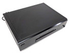 SONY DVP-NS999ES ELEVATED STANDARD CD & DVD PLAYER W MANUAL REMOTE * AUDIOPHILE — photo 7