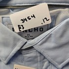 Bild 7 von 7
