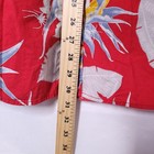 Bild 7 von 11