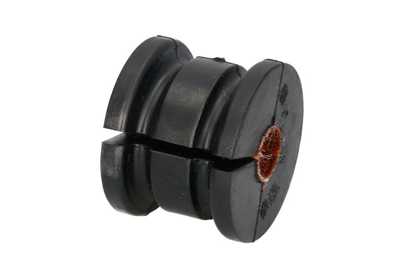 REINHOCH Stabilizer Bushes MERCEDES-BENZ RH17-3012 2033260281,A2033260281 - Image 3