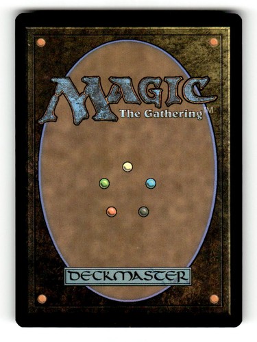 Rendmaw, Creaking Nest (Borderless) Commander: Duskmourn: House of Horror 5 NM - Picture 2 of 2