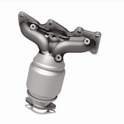 MagnaFlow 5531855  - Picture 8 of 24