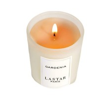 Scented Soy Wax Candle