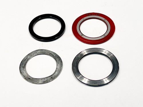 Staffa inferiore SRAM Truvativ Pressfit 30 GXP BB92 BB89.5 MTB 00.6415.033.020 MTB - Foto 7 di 10