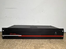 Hall Research UV1-S-10X10 Channel Video & Power Extension System