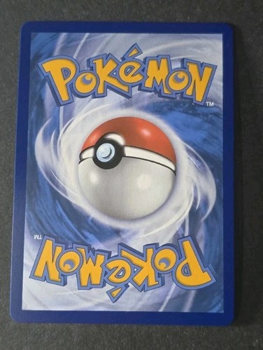 2025 Pokemon Mega Evolution MEG EN Helioptile Illustration Rare #143/132 - Picture 2 of 2