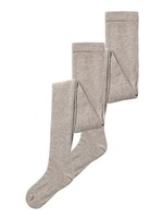 Strumpfhose 2Er-Pack Name It, GrößE: 92, Farbe: Schwarz, Modell-Nr: 12345