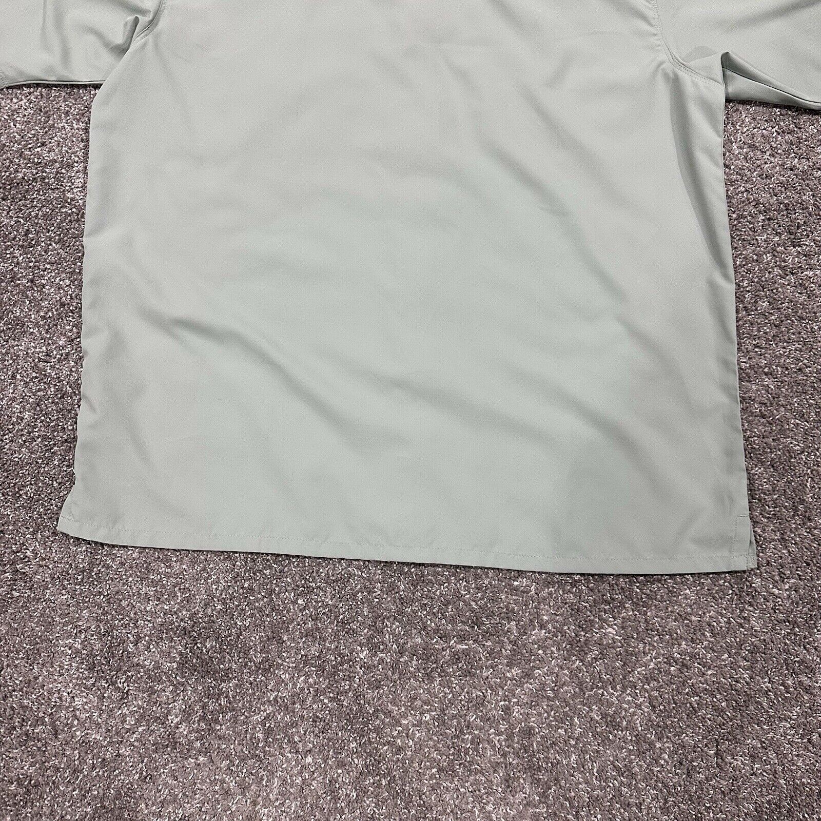Picture 8 of 18