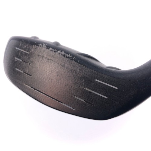 Used Ping G410 3 Fairway Wood / 14.5 Degrees / X-Stiff Flex - Picture 5 of 10