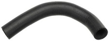 ✅Fits GATES 05-3385 COOLING SYSTEM HOSE   ⭐UK Seller⭐
