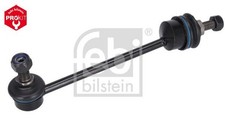 Original FEBI BILSTEIN Stange/Strebe Stabilisator 34359 für Land Rover