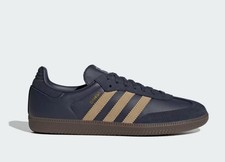 adidas Originals SAMBA OG MEN