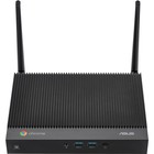 Asus Chromebox 4 CHROMEBOX4-FC017U Chromebox - Intel Celeron 5205U - 4 GB - 32 G