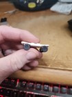 Picture 2 of 4
