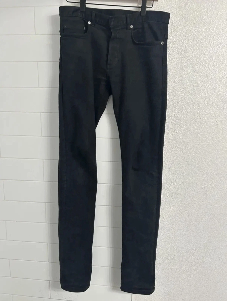 25+ hedi slimane for sale | Updated Oct 2026