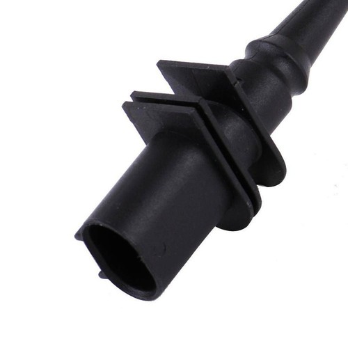 For BMW 5 Series Replacement Ambient Temperature Sensor with Wiring Harness - Picture 8 of 12
