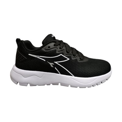 Diadora Evo Run GS 182000 C0641 Unisex Sneaker