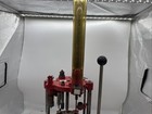Picture 4 of 7