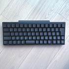 HHKB Professional HYBRID Type-S Bluetooth Wireless Keyboard JIS Used