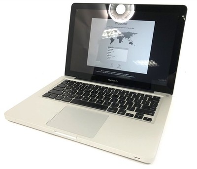 【美品】MacBook Pro 4GB 500GB A1278 s-l400.jpg