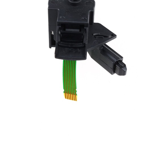 Indicator Light Stalk Switch 96477533XT For PEUGEOT 206 207 307 406 407 807 1007 - Picture 7 of 7