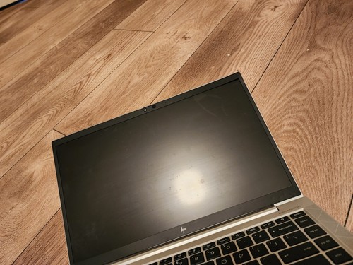 HP EliteBook 840 G7 / Intel Core i5-10310U 1.70GHz / 16GB RAM / 512GB SSD - Picture 7 of 11
