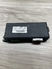 10-13 Range Rover Sport Seat Memory Contorl Unit Module OEM