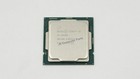 Intel Core i3-10100 3.6GHz Base, 4.3GHz Turbo, 4-core, 6MB, LGA1200 CPU