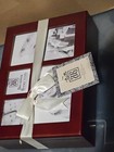 Broadway Basketeers Jewelry Box