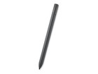 Dell aktiver Premier Stift PN7522W