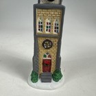 Picture 4 of 11