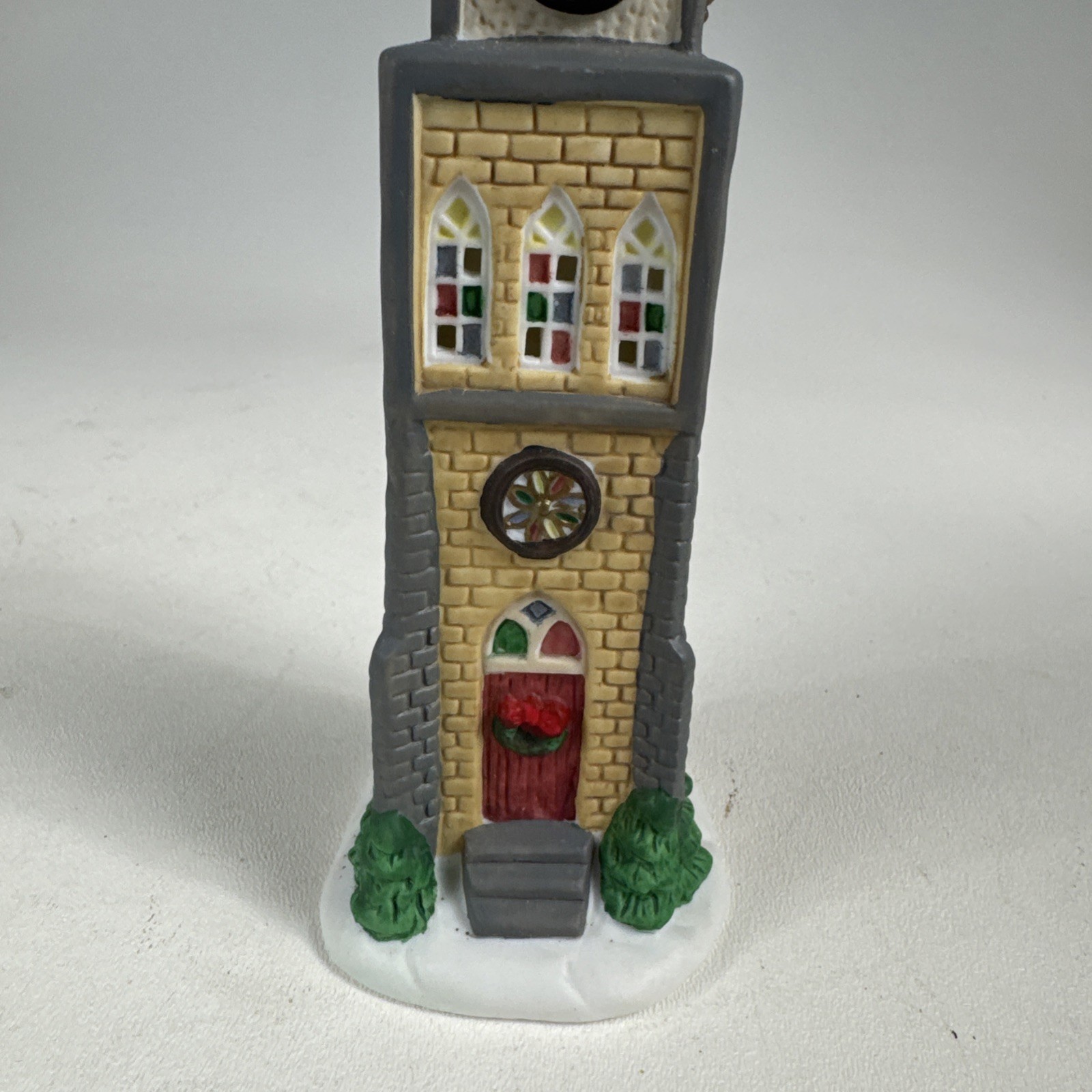 Picture 4 of 11