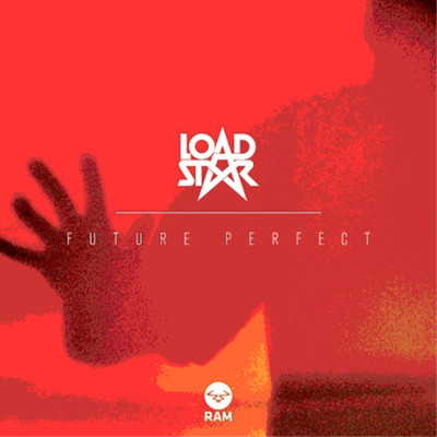 Loadstar Future Perfect (CD) Album (US IMPORT)