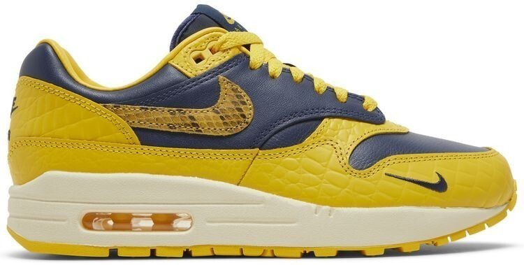 Nike Air Max 1 Premium CO.JP Tournament Winners W for sale | eBay