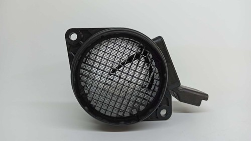 9629471080 LUFTMASSENMESSER / 5WK9621 / 696989 FÜR CITROËN XSARA BERLINA 1.9D PR