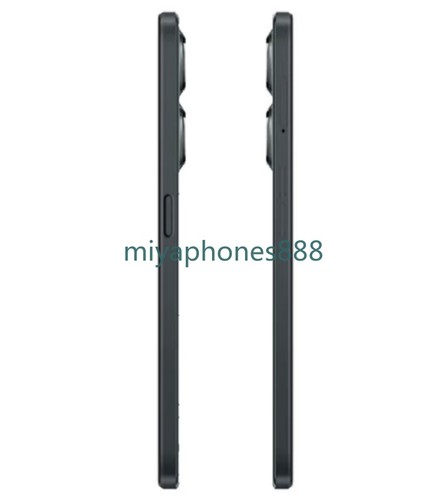 OnePlus Nord N30 5G 6,72'' 120Hz 8GB RAM 128GB Snapdragon 695 5G 5000mAh 108MP - Bild 18 von 21