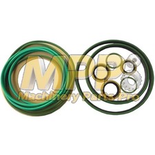 1PC 3001531113 Valve Repair Kit for Atlas Copco Air Compressor New